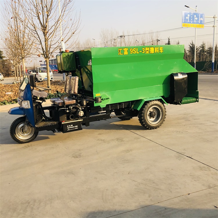 1、肉牛養(yǎng)殖場需要哪些機(jī)電設(shè)備