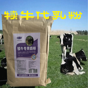 3、育肥牛用什么飼料好,育肥牛飼料清單