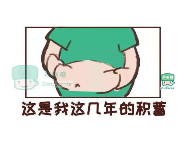 4、喂豬的時(shí)間是什么意思