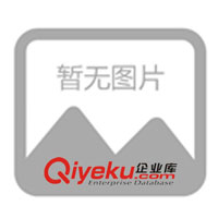 1、你對豬飼料的配比了解多少？ 