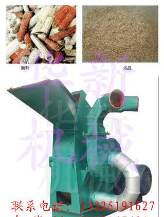 2、豬飼料粉碎機(jī)多少錢一臺,豬飼料粉碎機(jī)多少錢一臺