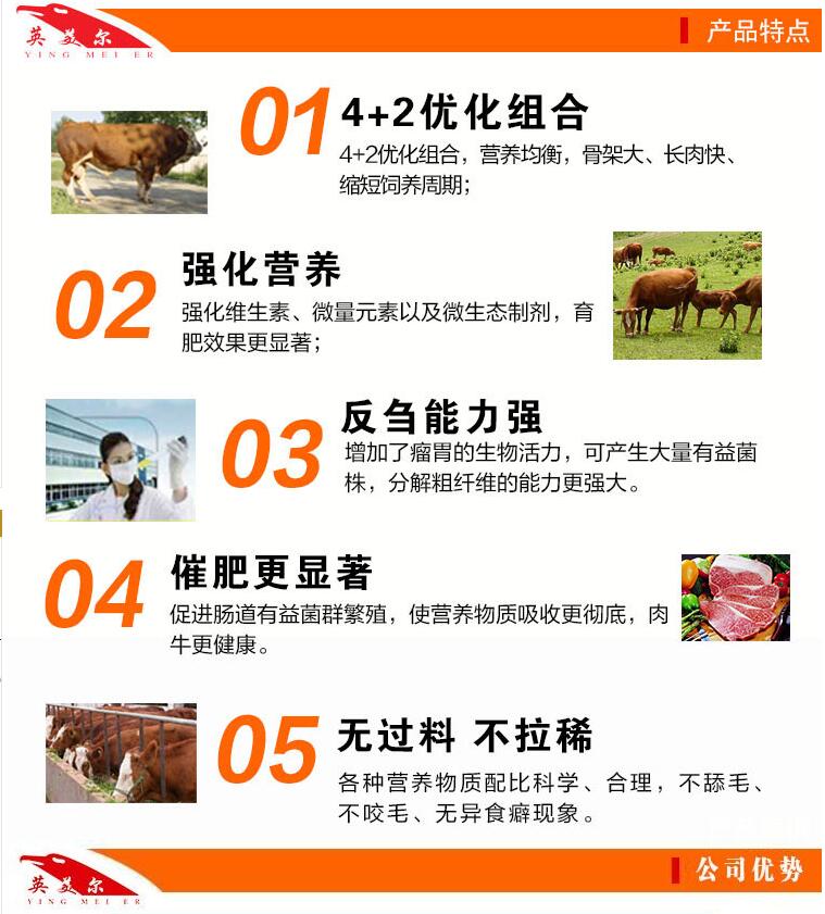 2、一頭奶牛一年應(yīng)該準(zhǔn)備多少飼料?喂食時(shí)如何混合飼料?