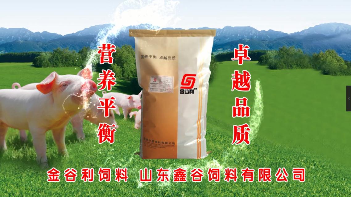 3、如何代理豬飼料?代理豬飼料需要多少錢(qián)?我想加盟飼料代理,請(qǐng)介紹一下