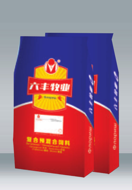 2、中國牛羊飼料品牌排行榜,哪個(gè)最適合養(yǎng)牛?