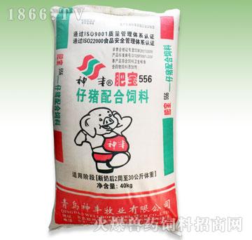 1、如何讓肉牛快速育肥?